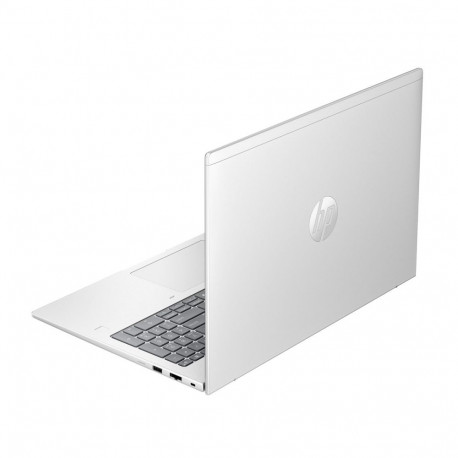 HP ProBook 4 G1a AI PC AMD Ryzen™ 7 250 laptop 40.6 cm (16") WUXGA 24 GB DDR5-SDRAM 512 GB SSD Wi-Fi