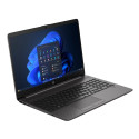 HP 250R G9 i5-1335U 15.6" FHD IPS 300nits AG 16GB DDR4 3200 SSD512 Iris Xe Cam720p 41Wh W11Pro tume 