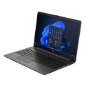 HP 250R G9 i5-1335U 15.6" FHD IPS 300nits AG 16GB DDR4 3200 SSD512 Iris Xe Cam720p 41Wh W11Pro tume 