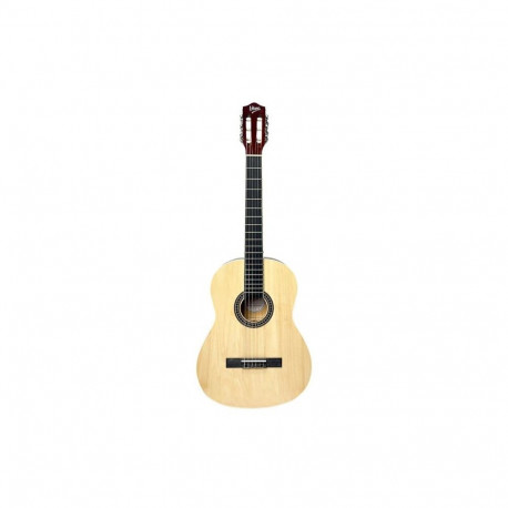 V-TONE CG Two NT - classical guitar 4/4