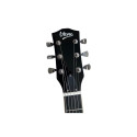 V-TONE VLP1 BS elektrikitarr