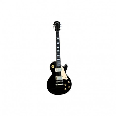 V-TONE elektrikitarr VLP1 BK