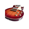 V-TONE VLP1 BS elektrikitarr