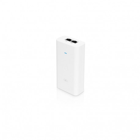 Ubiquiti POE-54V-80W PoE adapter gigabit ethernet