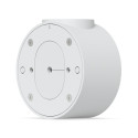 Ubiquiti UACC-Camera-CJB-W Junction box