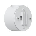 Ubiquiti UACC-Camera-CJB-W Junction box