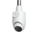 Ubiquiti UACC-Camera-CJB-W ühenduskarp