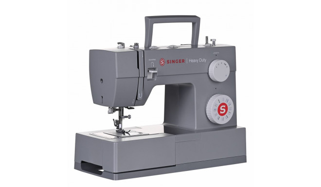 SINGER SMC4423 sewing machine Automatic sewing machine Electric