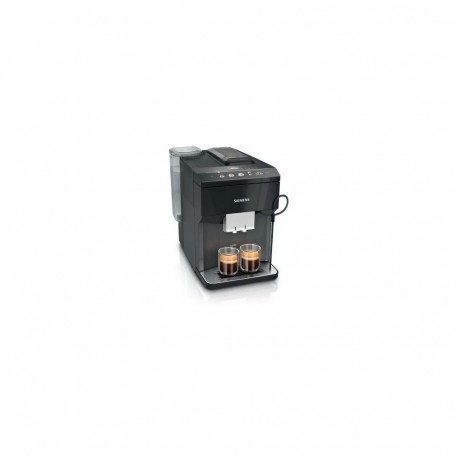 Siemens EQ.500 TP513R09 kohvimasin täisautomaatne espressomasin 1,9 l