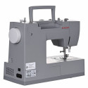 SINGER SMC4423 sewing machine Automatic sewing machine Electric
