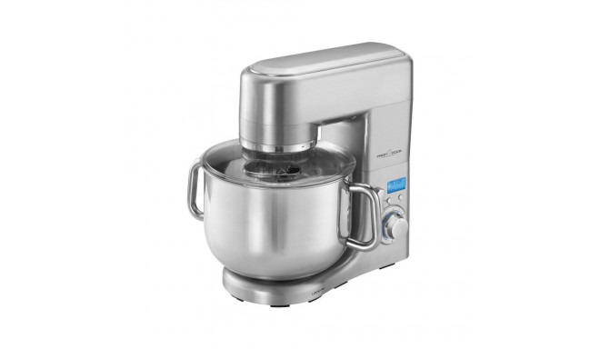 Proficook PC-KM 1096 köögikombain