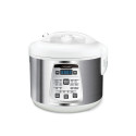 MULTICOOKER MAESTRO MR-792 17 programs, 700 W