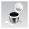 MULTICOOKER MAESTRO MR-792 17 programs, 700 W