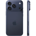 Apple iPhone 17 Pro 256GB, deep blue