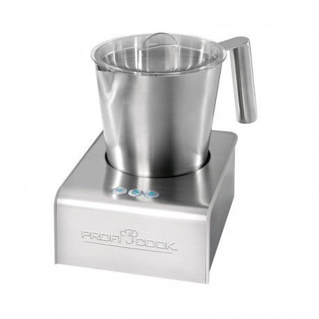 ProfiCook PC-MS 1032 Stainless steel
