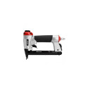 Rapid PS111 Staple gun Pneumatic