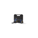 Rapid PS111 Staple gun Pneumatic