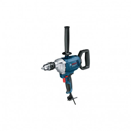 Bosch 0 601 1B0 000 puur 630 p/min 3 kg must, sinine