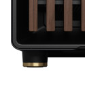 Fractal Design North must midi-torn