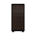 Fractal Design North Midi Tower Black