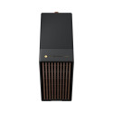 Fractal Design North must midi-torn