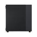 Fractal Design North must midi-torn