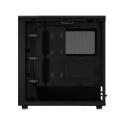 Fractal Design North must midi-torn