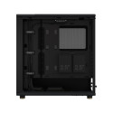 Fractal Design North must midi-torn