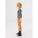 Ultimate Legends Naruto – Naruto Final Valley
