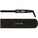 Remington S5515 Straightening iron Black