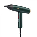 BaByliss Air Power Pro föön 1700 W kuldne, roheline