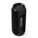SQUEAK SPEAKER bluetooth jet BT 5.3 SQ1008