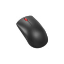 Wireless mouse - Lenovo 150 Wireless Mouse GY51L52638