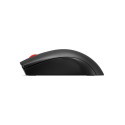 Wireless mouse - Lenovo 150 Wireless Mouse GY51L52638