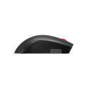 Wireless mouse - Lenovo 150 Wireless Mouse GY51L52638
