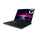 Lenovo Legion 5 15AHP10 AMD Ryzen™ 7 260 Laptop 38.4 cm (15.1") WQXGA 16 GB DDR5-SDRAM 1 TB SSD NVID