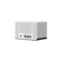 Mercusys Halo H27BE mesh-süsteem (2-pack)