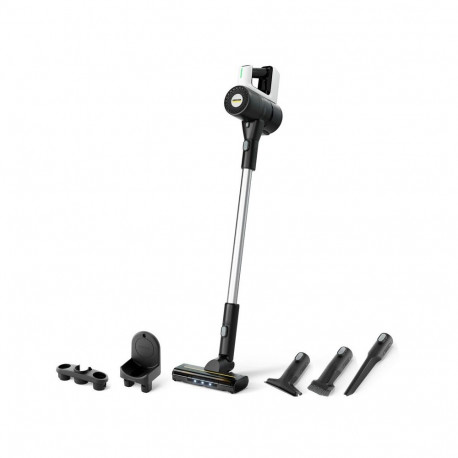 KARCHER VCS 3 Nano Complete cordless upright vacuum cleaner