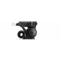 Peak Design adapter Pro Tripod Tilt Mod