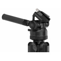 Peak Design adapter Pro Tripod Tilt Mod