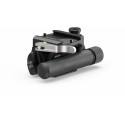 Peak Design adapter Pro Tripod Tilt Mod