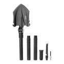 NexTool Medium NE20206 multifunktsionaalne labidas
