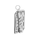 NexTool Mini FLAGSHIP NE20178 10-in-1 multitool, silver