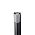 NexTool NE20163 ZOOM 150lm laetav LED taskulamp