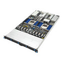 Asus Rack Platform (1U) AMD RS700A-E13-RS4U