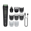 Philips All-in-One Trimmer 3000 Series MG3945/15 9-in-1 trimmer