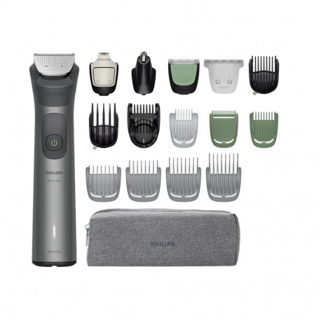 Philips All-in-One Trimmer 7000 Series MG7941/15 17-in-1 trimmer