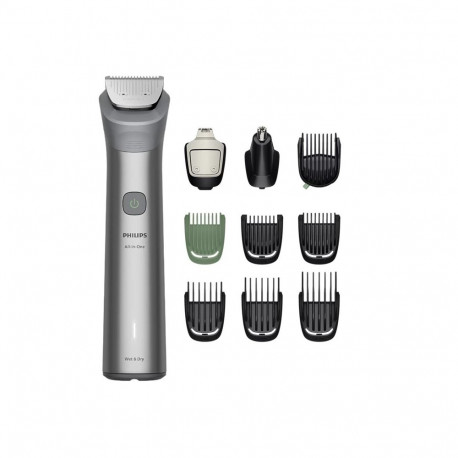 Philips All-in-One Trimmer 5000 Series MG5921/15 10-ühes trimmer