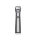 Philips All-in-One Trimmer 5000 Series MG5921/15 10-ühes trimmer