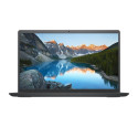 DELL Inspiron 3530 Intel® Core™ i5 i5-1334U sülearvuti 39,6 cm (15,6") Full HD 16 GB DDR4-SDRAM 512 